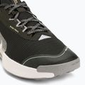 Buty do biegania męskie Nike Juniper Trail 3 sequoia/college grey/summit white 7
