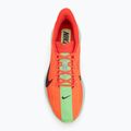 Buty do biegania męskie Nike Pegasus Plus bright crimson/cave purple/lime blast 5