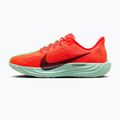 Buty do biegania męskie Nike Pegasus Plus bright crimson/cave purple/lime blast 2