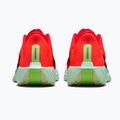 Buty do biegania męskie Nike Pegasus Plus bright crimson/cave purple/lime blast 4