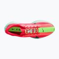 Buty do biegania męskie Nike Pegasus Plus bright crimson/cave purple/lime blast 6