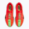 Buty do biegania męskie Nike Pegasus Plus bright crimson/cave purple/lime blast 7