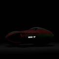 Buty do biegania męskie Nike Pegasus Plus bright crimson/cave purple/lime blast 9