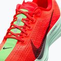Buty do biegania męskie Nike Pegasus Plus bright crimson/cave purple/lime blast 10