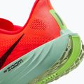 Buty do biegania męskie Nike Pegasus Plus bright crimson/cave purple/lime blast 11