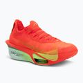Buty do biegania Nike Alphafly 3 bright crimson/cave purple/lime blast