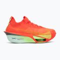 Buty do biegania damskie Nike Alphafly 3 bright crimson/cave purple/lime blast 2