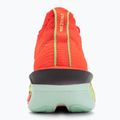 Buty do biegania damskie Nike Alphafly 3 bright crimson/cave purple/lime blast 6