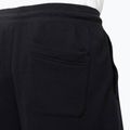 Spodenki męskie Nike Club black/black/white 6