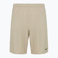 Spodenki męskie Nike Totality Dri-Fit 9" desert khaki/black 8