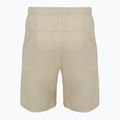Spodenki męskie Nike Totality Dri-Fit 9" desert khaki/black 9