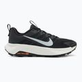 Buty do biegania męskie Nike Wildhorse 10 black/anthracite/platinum tint/wolf grey 2