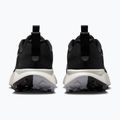 Buty do biegania damskie Nike Wildhorse 10 black/wolf grey/anthracite/platinum tint 9