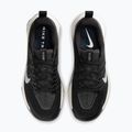 Buty do biegania damskie Nike Wildhorse 10 black/wolf grey/anthracite/platinum tint 11