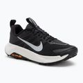 Buty do biegania damskie Nike Wildhorse 10 black/wolf grey/anthracite/platinum tint