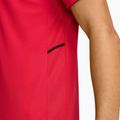 Koszulka piłkarska męska Nike Academy Dri-Fit university red/university red/black 5