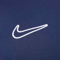 Longsleeve piłkarski męski Nike Academy Dri-Fit Drill Top midnight navy/midnight navy/white 7