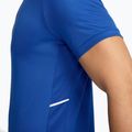 Koszulka piłkarska męska Nike Academy Dri-Fit game royal/game royal/white/white 5