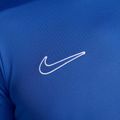 Koszulka piłkarska męska Nike Academy Dri-Fit game royal/game royal/white/white 6