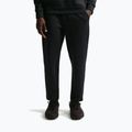 Spodnie męskie Nike 24.7 ImpossiblySoft black/dark smoke grey