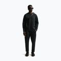 Spodnie męskie Nike 24.7 ImpossiblySoft black/dark smoke grey 2