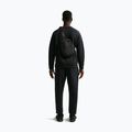 Spodnie męskie Nike 24.7 ImpossiblySoft black/dark smoke grey 3