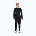 Dres męski Nike Academy Dri-Fit black/white/white
