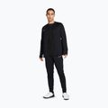 Dres męski Nike Academy Dri-Fit black/white/white 2