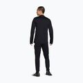 Dres męski Nike Academy Dri-Fit black/white/white 3