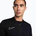 Dres męski Nike Academy Dri-Fit black/white/white 4