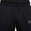 Dres męski Nike Academy Dri-Fit black/white/white 6