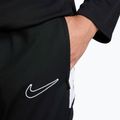 Dres męski Nike Academy Dri-Fit black/white/white 7