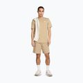 Koszulka męska Nike Sportswear Club parachute beige 2