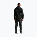 Spodnie męskie Nike Unlimited black/black/black 2