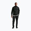 Spodnie męskie Nike Unlimited black/black/black 7