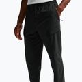 Spodnie męskie Nike Unlimited black/black/black 3