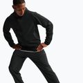 Spodnie męskie Nike Unlimited black/black/black 4