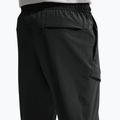 Spodnie męskie Nike Unlimited black/black/black 5