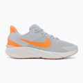 Buty do biegania dziecięce Nike Star Runner 4 pure platinum/echo pink/peach cream 2