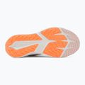 Buty do biegania dziecięce Nike Star Runner 4 pure platinum/echo pink/peach cream 4