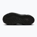 Buty do biegania dziecięce Nike Cosmic Runner black/black/anthracite 10