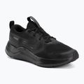 Buty do biegania juniorskie Nike Cosmic Runner black/black/anthracite