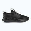 Buty do biegania juniorskie Nike Cosmic Runner black/black/anthracite 2