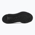 Buty do biegania juniorskie Nike Cosmic Runner black/black/anthracite 4