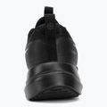Buty do biegania juniorskie Nike Cosmic Runner black/black/anthracite 6