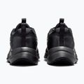 Buty do biegania juniorskie Nike Cosmic Runner black/black/anthracite 4