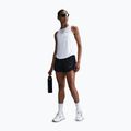 Koszulka do biegania damska Nike Tempo Dri-Fit Tank Top white 5