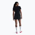 Koszulka do biegania damska Nike Tempo black 3