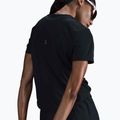 Koszulka do biegania damska Nike Tempo black 5
