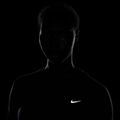 Longsleeve do biegania damski Nike Swift Dri-Fit UV black 7